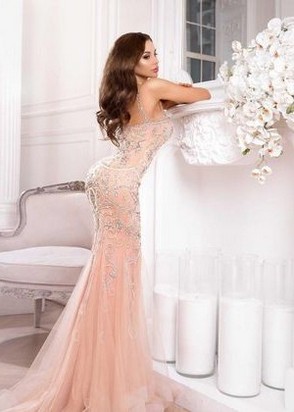 Диана (23), Каширская, 5,000 ₽ час, Минет в презервативе, Массаж урологический, тел +7(988)350-20-59