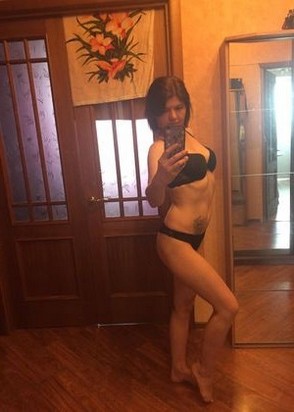 ЛЕНА ЛЮБЛЮ А.С И МБР (23), Кузьминки, Анилингус вам (мужчине), Фистинг классический, тел +7(952)370-31-49