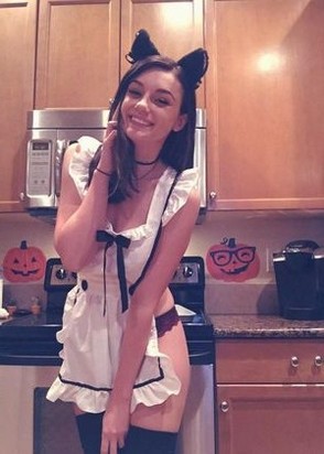 Лиля (27), Кузьминки, 2,800 ₽ час, Секс анальный, Минет без резинки, тел +7(908)921-69-40