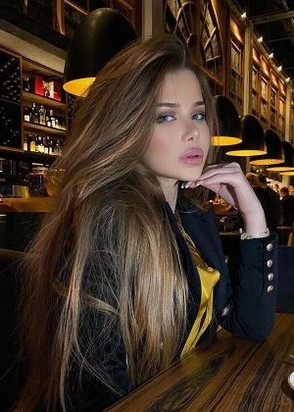 Дарья (22), Каширская, 5,000 ₽ час, Окончание в рот, Трамплинг, тел +7(995)632-47-53