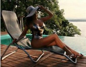 Ирина (30), Улица Скобелевская, 7,000 ₽ час, Минет в машине, Массаж профессиональный, тел +7(986)517-90-32