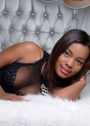 Анюта (20), No phrase key specified, Секс групповой, Услуги семейной паре, тел +7(904)932-60-72