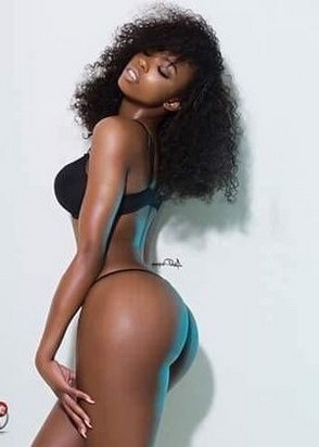 Vera (21), No phrase key specified, 2,500 ₽ час, Минет в презервативе, Стриптиз не профи, тел +7(917)719-12-89