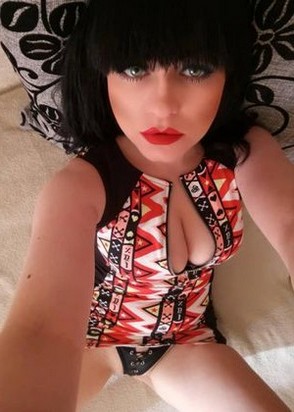 Диана (28), Кузьминки, 2,800 ₽ час, Секс групповой, Фистинг классический, тел +7(908)681-97-06