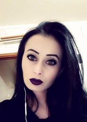 эля без предоплаты!!! (26), No phrase key specified, 5,000 ₽ час, Минет глубокий, Массаж эротический, тел +7(952)987-46-97