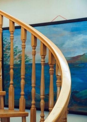 Кристина (27), No phrase key specified, 10,000 ₽ час, Минет глубокий, Ролевые игры, тел +7(978)837-02-45