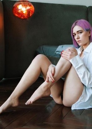 настенька (21), No phrase key specified, 8,000 ₽ час, Секс классический, Окончание на лицо, тел +7(952)218-41-74