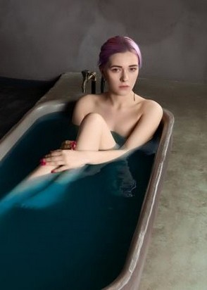 настя (21), No phrase key specified, 8,000 ₽ час, Массаж классический, Золотой дождь вам (мужчине), тел +7(999)175-61-06