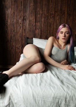 настена ️ (21), No phrase key specified, 8,000 ₽ час, Услуги семейной паре, Массаж эротический, тел +7(931)908-53-10