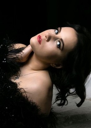 лера (21), No phrase key specified, 8,000 ₽ час, Массаж расслабляющий, Легкая доминация, тел +7(996)906-68-31