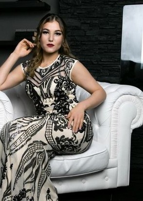 белла (26), No phrase key specified, 8,000 ₽ час, Окончание на лицо, Окончание в рот, тел +7(988)064-83-83