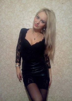 Оксана (26), Кузьминки, 2,800 ₽ час, Окончание в рот, Массаж расслабляющий, тел +7(904)369-79-96