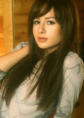 Лилия (21), Выставочный Центр, 10,000 ₽ час, Минет глубокий, Страпон, тел +7(991)423-48-01