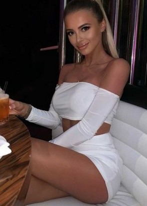 ЛЕРА (25), Охотный ряд, 7,000 ₽ час, Легкая доминация, Ролевые игры, тел +7(995)682-48-76