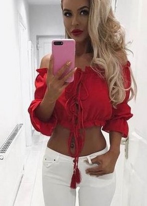 ОЛЯ (24), Охотный ряд, 7,000 ₽ час, Минет в презервативе, Массаж эротический, тел +7(908)637-48-47