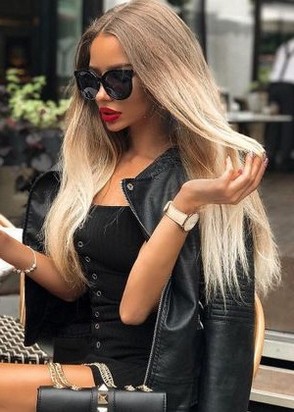 АНЖЕЛА (23), Чеховская, 7,000 ₽ час, Игры, Ролевые игры, тел +7(927)879-97-05