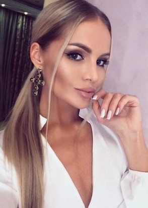 ВИКА (23), Таганская, 7,000 ₽ час, Минет без резинки, Ролевые игры, тел +7(904)582-75-96