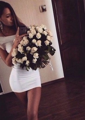 Аня (21), Технопарк, 3,000 ₽ час, Массаж расслабляющий, Легкая доминация, тел +7(917)879-46-43