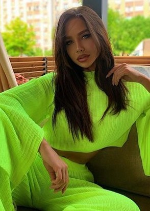 МАША (23), Полянка, 7,000 ₽ час, Окончание на грудь, Массаж профессиональный, тел +7(900)316-78-98