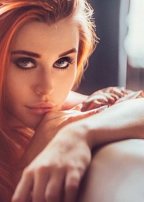 Лерочка щель (19), Измайлово, 8,000 ₽ час, Массаж профессиональный, Легкая доминация, тел +7(904)936-51-04