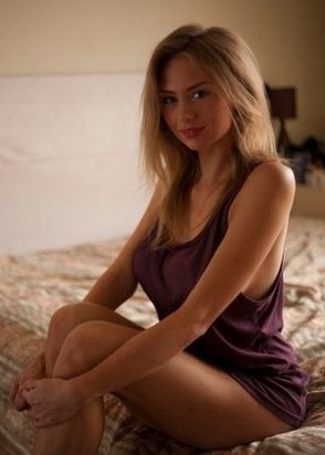 Алиначка (26), No phrase key specified, 1,500 ₽ час, Игрушки, Куннилингус, тел +7(995)924-89-18