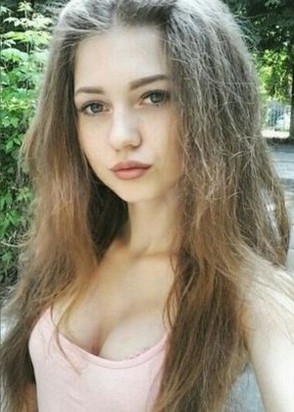 Таня (25), No phrase key specified, 2,500 ₽ час, Секс классический, Секс групповой, тел +7(995)086-42-79