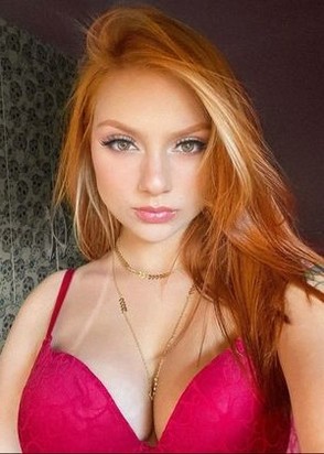 Лиза (26), No phrase key specified, 2,500 ₽ час, Секс анальный, Игрушки, тел +7(929)125-27-51