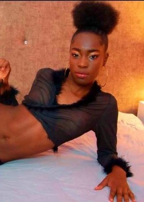 Monica (21), No phrase key specified, 5,000 ₽ час, Минет в машине, Страпон, тел +7(999)574-09-09