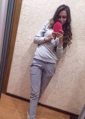 Дана (22), Раменки, 3,000 ₽ час, Стриптиз не профи, Ролевые игры, тел +7(902)702-65-49