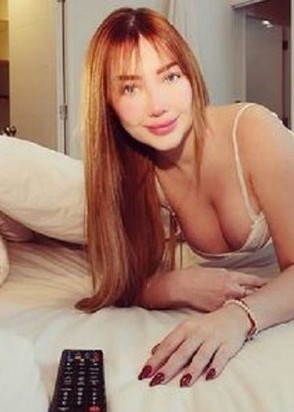 Света (23), Третьяковская, 2,000 ₽ час, Окончание на лицо, Массаж расслабляющий, тел +7(904)034-19-49