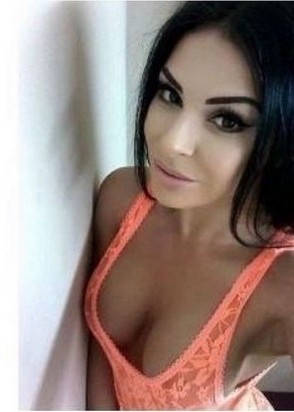 Алекса БЕЗ ПРЕДОПЛАТЫ  (23), No phrase key specified, 5,000 ₽ час, Игрушки, Куннилингус, тел +7(928)589-39-75