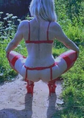 Вероника (32), Таганская, 3,000 ₽ час, Куннилингус, Массаж эротический, тел +7(928)691-65-80