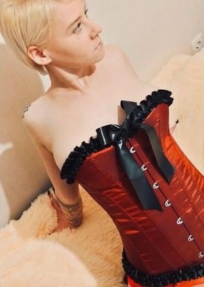 Диана БЕЗ ПРЕДОПЛАТЫ (23), No phrase key specified, 5,000 ₽ час, Окончание на лицо, Золотой дождь вам (мужчине), тел +7(989)867-47-69