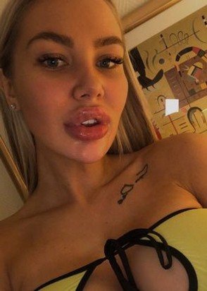 Милана(БЕЗ ПРЕДОПЛАТЫ) (26), No phrase key specified, 2,000 ₽ час, Минет без резинки, Игры, тел +7(938)713-19-74