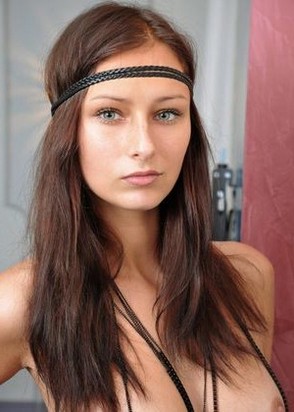 Яна (31), No phrase key specified, 3,000 ₽ час, Легкая доминация, Ролевые игры, тел +7(978)875-56-14