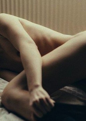 Алёна (25), No phrase key specified, 8,000 ₽ час, Массаж классический, Массаж урологический, тел +7(908)189-78-76