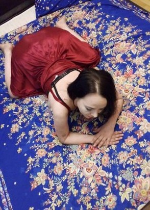 Катя (26), Бибирево, 4,000 ₽ час, Окончание на грудь, Ролевые игры, тел +7(931)539-56-03