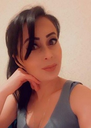 Эля без предоплаты!!! (19), Новокосино, 5,000 ₽ час, Минет без резинки, Окончание в рот, тел +7(900)957-70-32