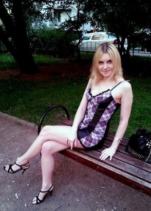 Лиза (25), No phrase key specified, 2,000 ₽ час, Минет без резинки, Массаж эротический, тел +7(987)237-05-62