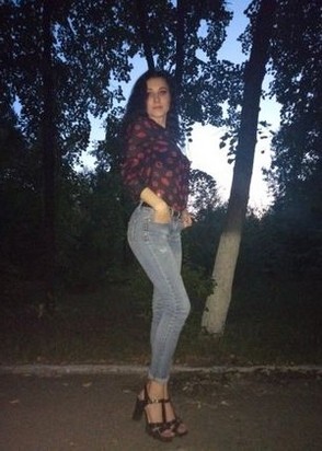 Лиза (25), No phrase key specified, 2,000 ₽ час, Стриптиз не профи, Массаж расслабляющий, тел +7(902)805-26-93