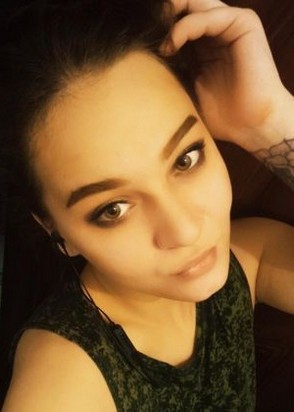 Лиза (25), No phrase key specified, 2,000 ₽ час, Минет глубокий, Массаж расслабляющий, тел +7(927)754-25-58