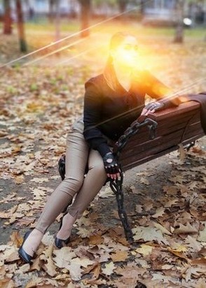 Соня(без предоплаты) (39), No phrase key specified, 5,000 ₽ час, Куннилингус, Массаж эротический, тел +7(995)764-06-29