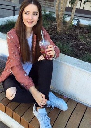 Василиса (22), No phrase key specified, 8,000 ₽ час, Стриптиз не профи, Массаж урологический, тел +7(989)376-67-80