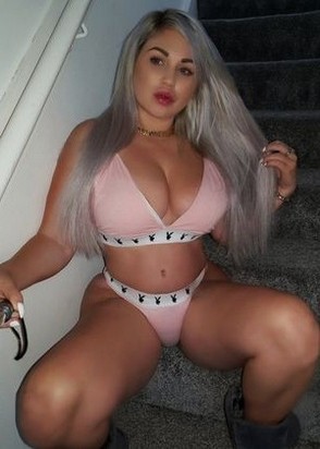 Юля (25), No phrase key specified, 2,000 ₽ час, Секс классический, Минет без резинки, тел +7(937)827-56-31