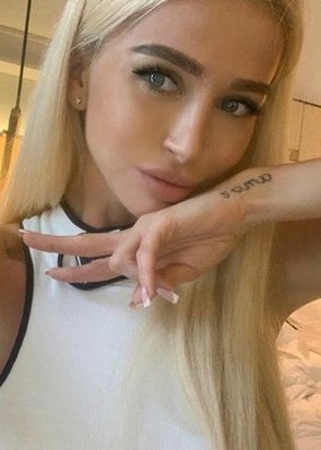 ЯНА (23), Профсоюзная, 15,000 ₽ час, Куннилингус, Стриптиз не профи, тел +7(938)962-32-86