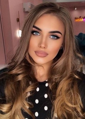 АНЯ (24), Киевская, 15,000 ₽ час, Стриптиз не профи, Массаж профессиональный, тел +7(900)586-61-26