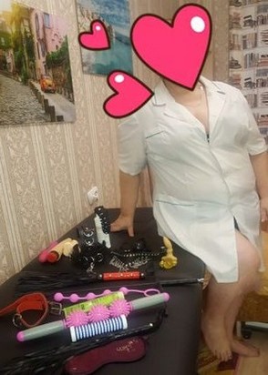 Маша (49), Планерная, 3,000 ₽ час, Страпон, Игры, тел +7(902)027-05-47