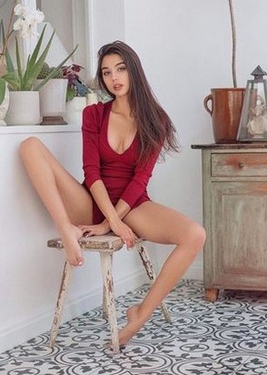 Лера (25), No phrase key specified, 10,000 ₽ час, Минет в презервативе, Страпон, тел +7(950)496-19-31