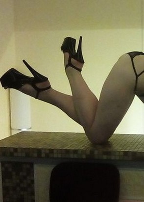 марьям без предоплаты!!! (27), Юго-Восточная, 5,000 ₽ час, Секс групповой, Минет в презервативе, тел +7(917)610-51-93