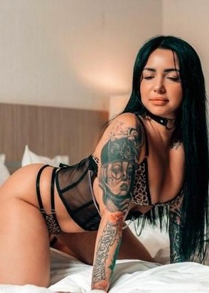 Мария (31), No phrase key specified, 7,000 ₽ час, Куннилингус, Окончание на грудь, тел +7(950)468-96-29